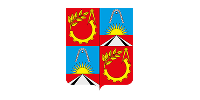 Балашиха