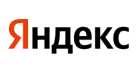 Яндекс