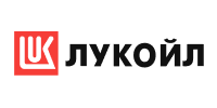 Лукойл