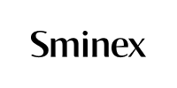 Sminex