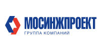 Мосинжпроект