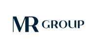 MR Group