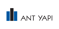 Ant Yapi