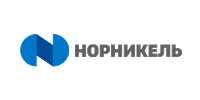 Норникель