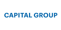Capital Group