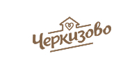 Черкизово