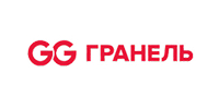 Гранель