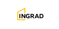 Ingrad