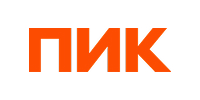 ПИК