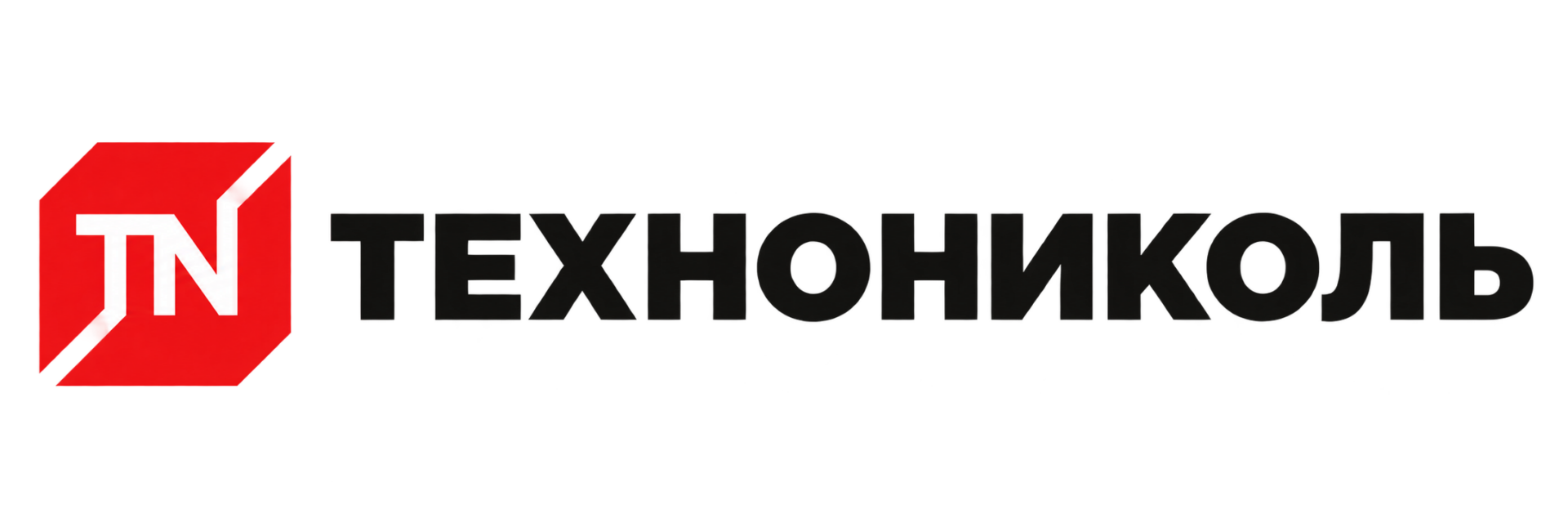 Технониколь