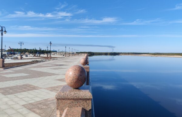 IMG_20230821_0921092