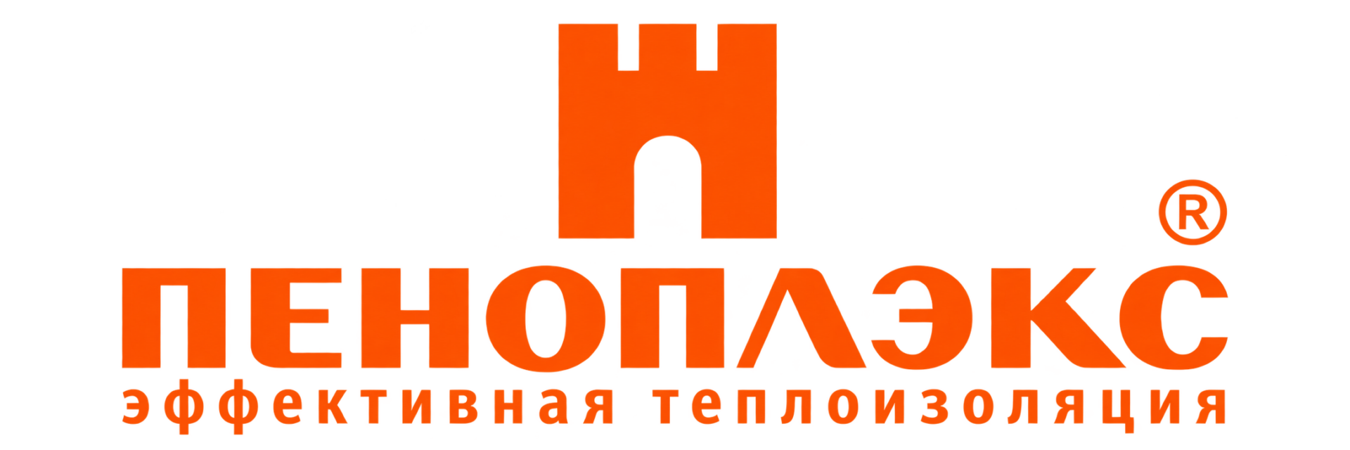 Пеноплэкс