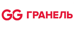 Группа компаний «Гранель»