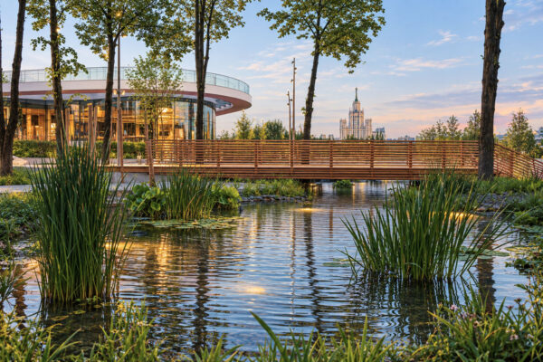 c61b1566-f187-4c5b-8ba5-adb4e2c7e5ac1
