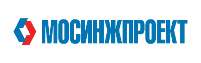 АО «Мосинжпроект»