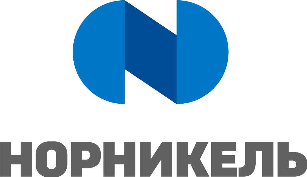 ПАО «ГМК «Норильский Никель»