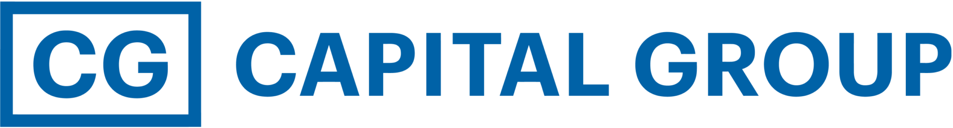 ООО «Капитал Груп»