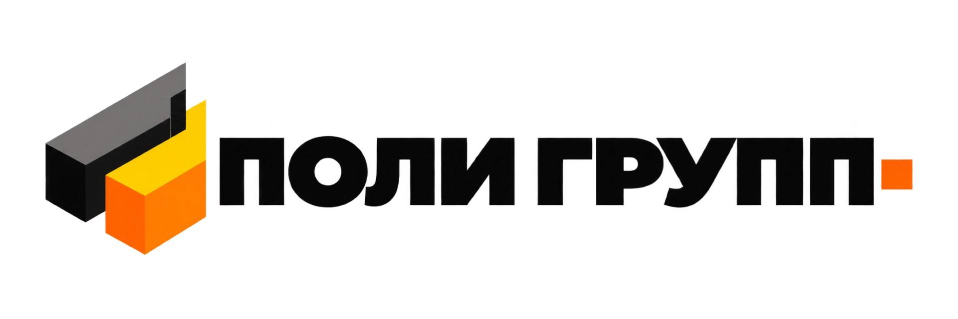 ООО ПК «Поли-Групп»